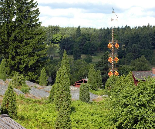 _DSC0031 Countryside near Kastellholmen castle