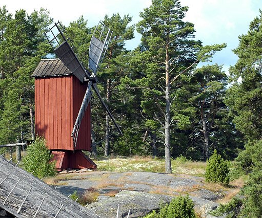_DSC0033 Windmill