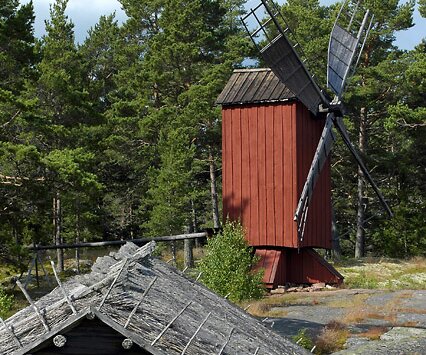 _DSC0034 Windmill