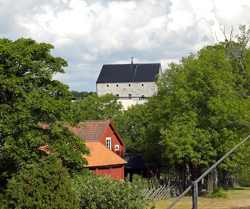 _DSC0035 Kastellholmen Castle in the background