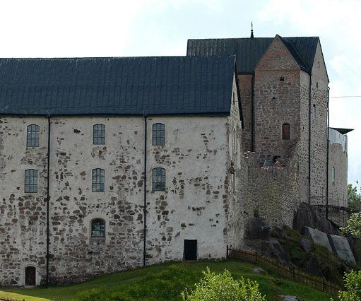_DSC0054 Kastellholmen castle