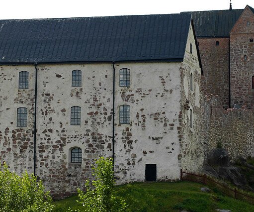 _DSC0056 Kastellholmen castle