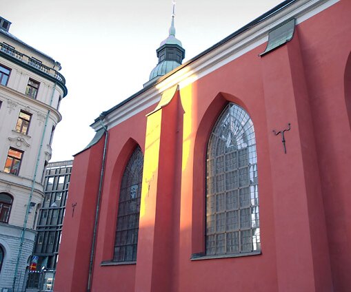 _DSC0033 A Church