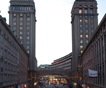 _DSC0050 Kungsgatan