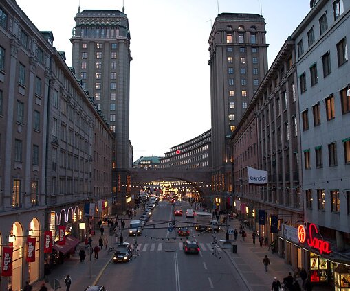 _DSC0051 Kungsgatan