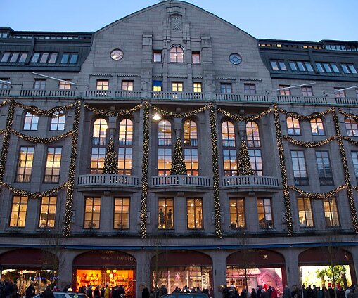 _DSC0063 NK