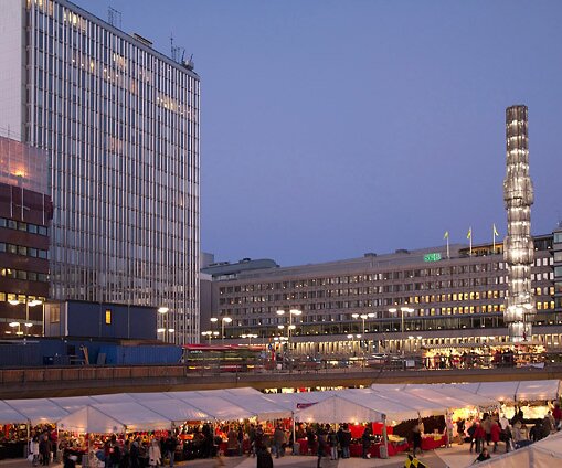_DSC0071 Sergels torg