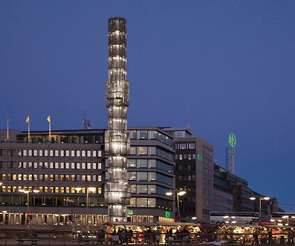 _DSC0073 Sergels torg