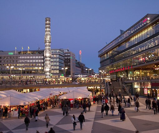 _DSC0081 Sergels torg