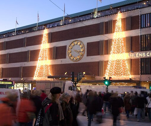_DSC0085 Åhléns department store