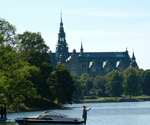 _DSC0069 Nordiska Museet
