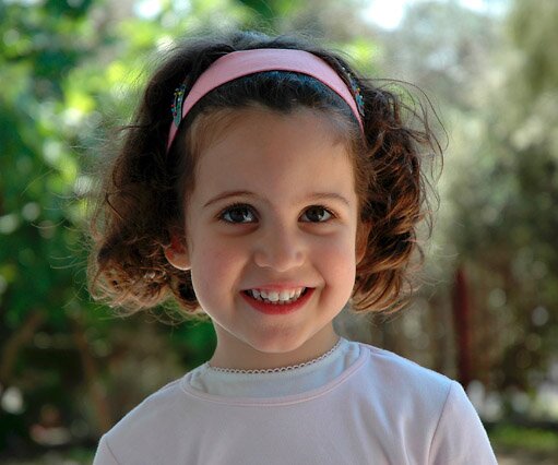 DSC_0008 Elina