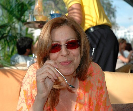 DSC_0023 Mina