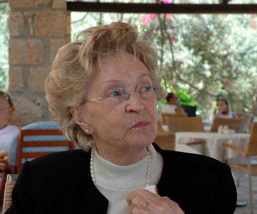 DSC_0096 Mum
