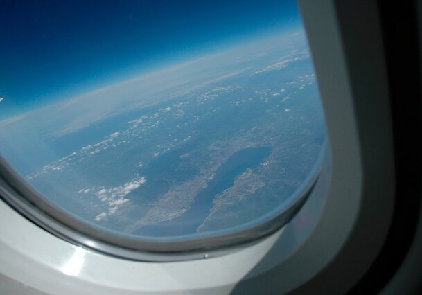 Flight