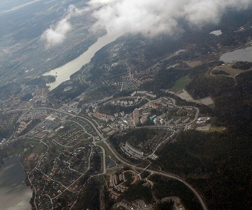 _DSC0076 Over Stockholm