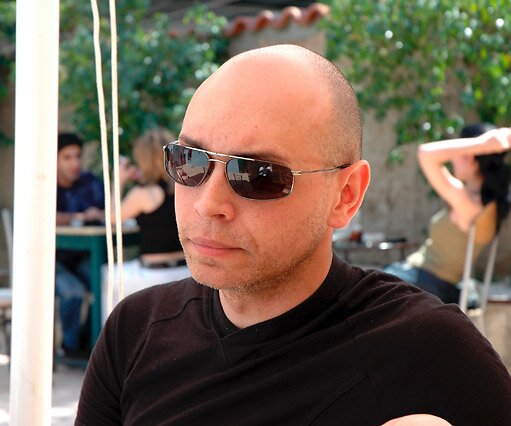 DSC_0067 Markos