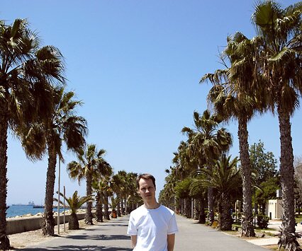 _DSC0018 Arto in Limassol