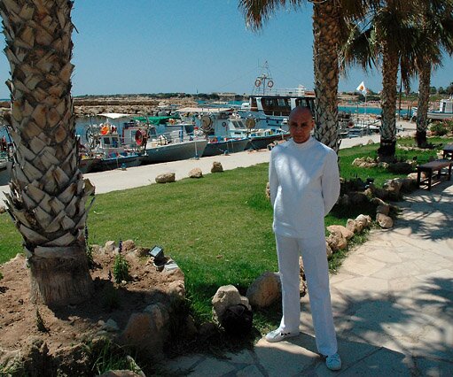 DSC_0073 Markos