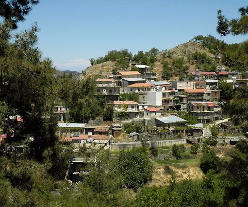 _DSC0038 Village