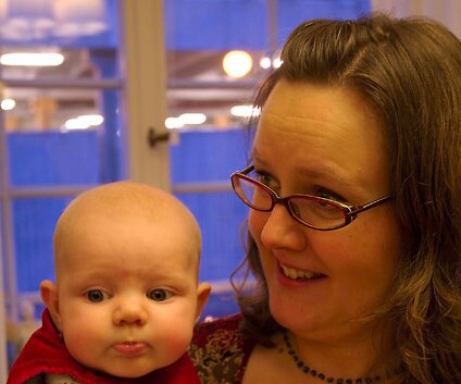 _DSC0085 Alice and Anna-Karin.