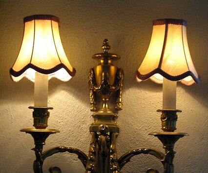 _DSC0144 Lamp
