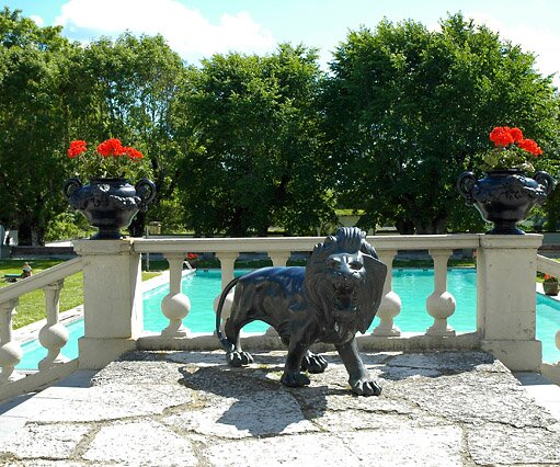_DSC0150 Lion