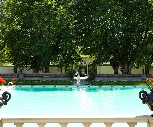 _DSC0154 View of the pool
