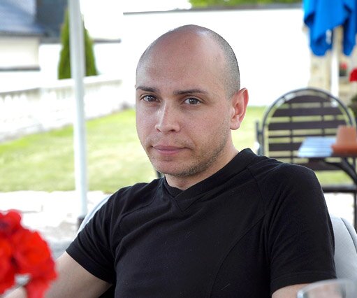 _DSC0185 Markos