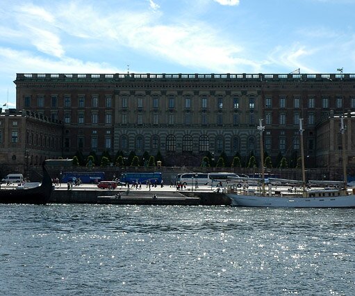 _DSC0031 The Royal Palace