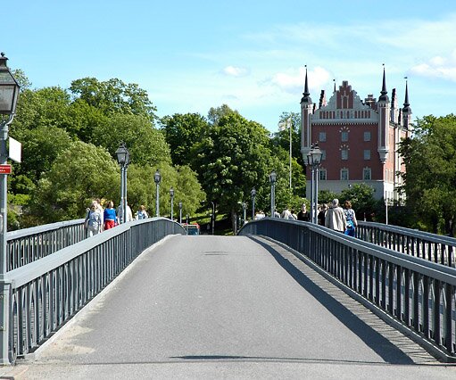 _DSC0038 Bridge