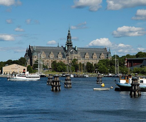 _DSC0045 Nordiska museet