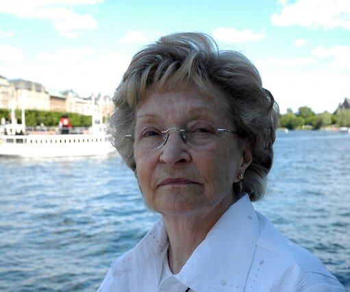 _DSC0067 Mum