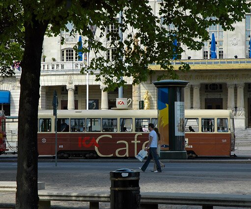 _DSC0068 A tram