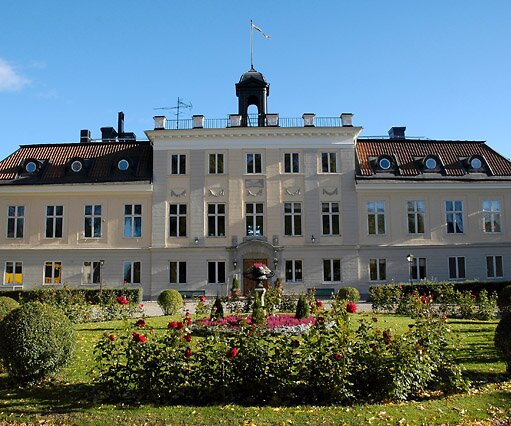 _DSC0053 Södertuna castle, www.sodertuna.se