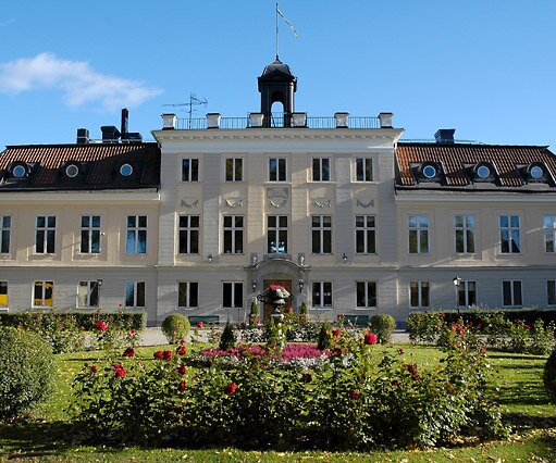 _DSC0056 Södertuna castle, www.sodertuna.se