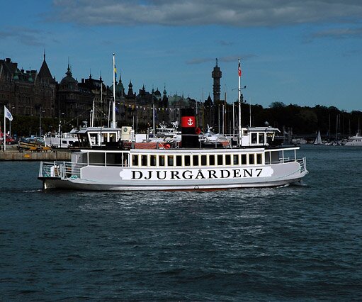 _DSC0040 Djurgården 7