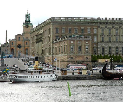 _DSC0071 The Royal Palace