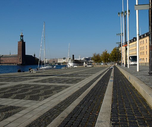 _DSC0044 View from Riddarholmen