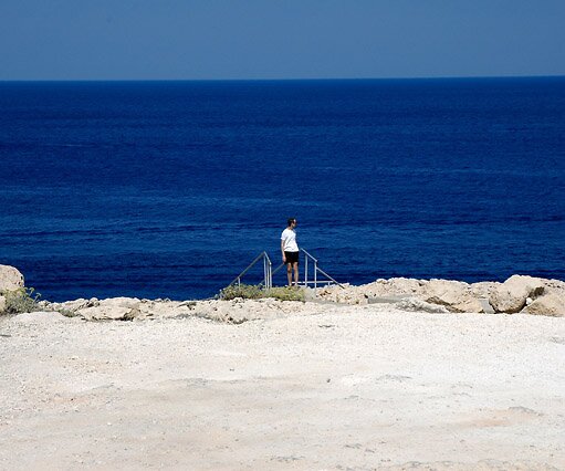 _DSC0208 Arto at Cavo Greco area