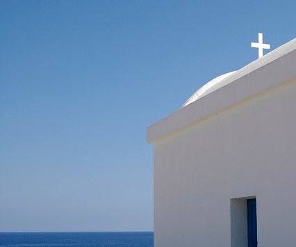_DSC0212 Church of Ayioi Anargyri near Cavo Greco