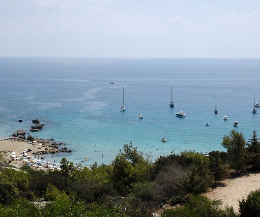 _DSC0141 View of Konnos bay
