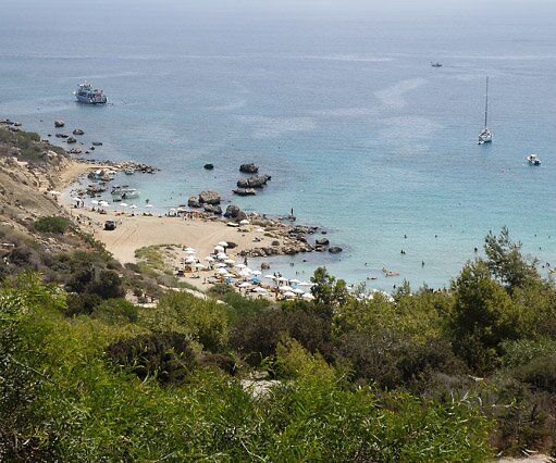 _DSC0142 Konnos beach
