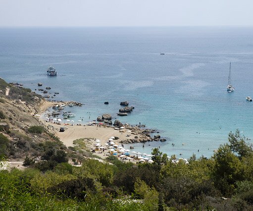 _DSC0144 Konnos beach