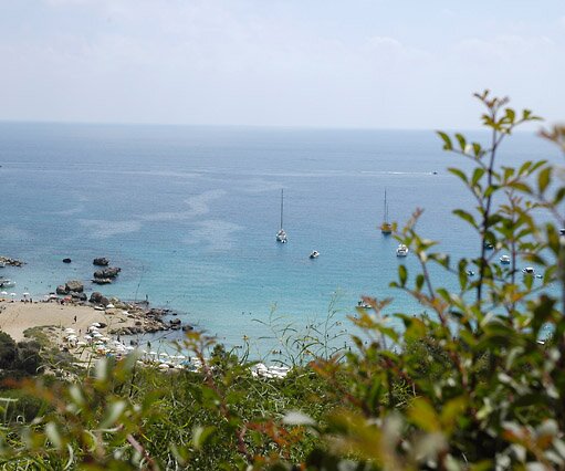 _DSC0147 View of Konnos bay