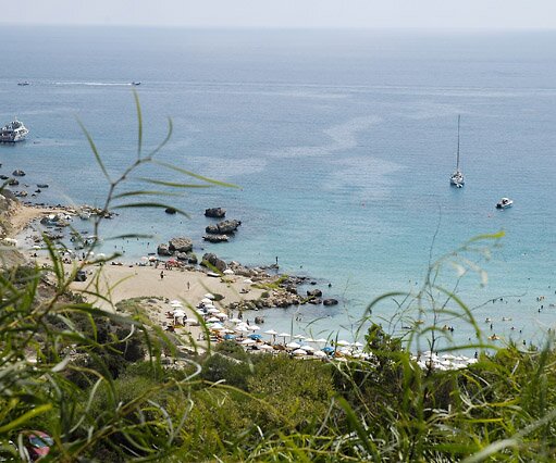 _DSC0148 At Konnos bay