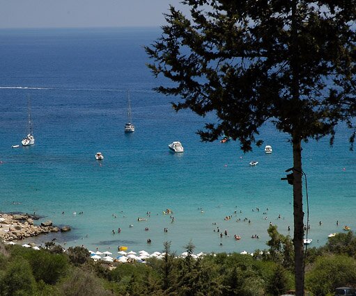 _DSC0178 View of Konnos bay