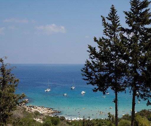 _DSC0190 View at Konnos bay