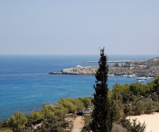 _DSC0191 View towards Cava Greco from Konnos
