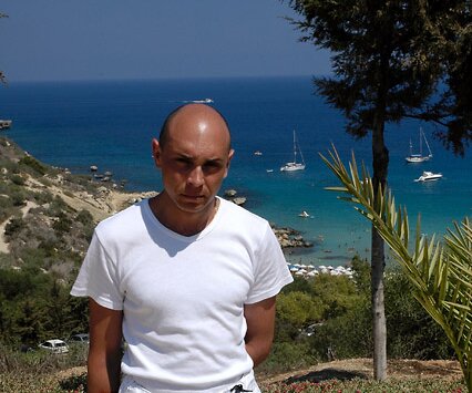 _DSC0198 Markos at Konnos
